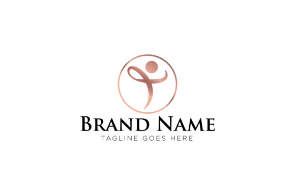 Download Feminine Logo - Feminine Collection