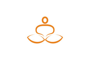Download Yoga Logo - Yoga Collection