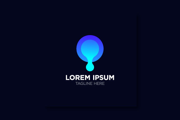 Download Feminine Logo Design - Feminine Logo - Feminine Collection